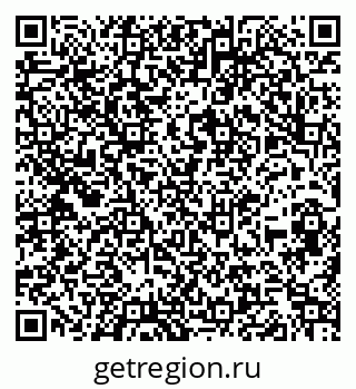 79260841103