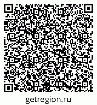 79260841105