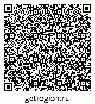 79260841106