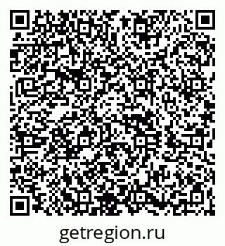79260841107