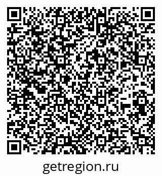 79260841112