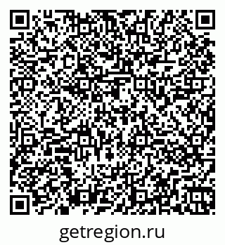 79260841128