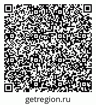 79260841145