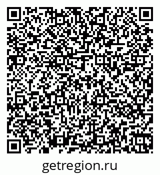 79260841191