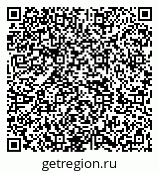 79260841192