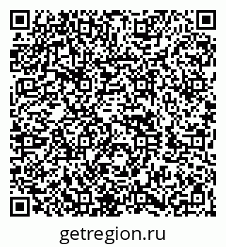 79260841197
