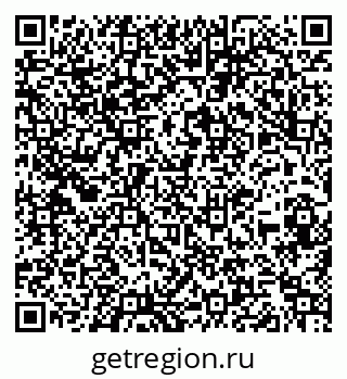 79260841201