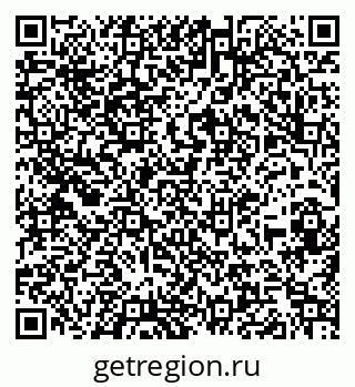79260841203