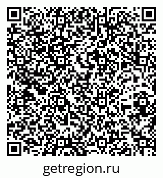 79260841206