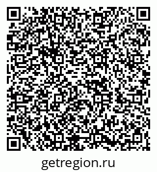 79260841207