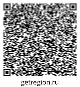 79260841208