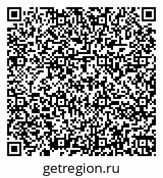 79260841209