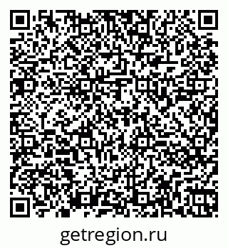 79260841211