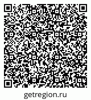 79260841277