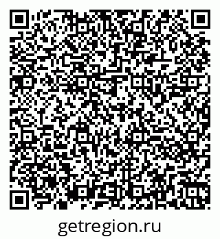 79260841304