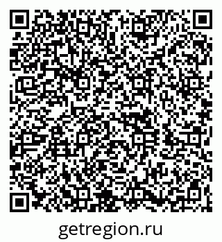 79260841306