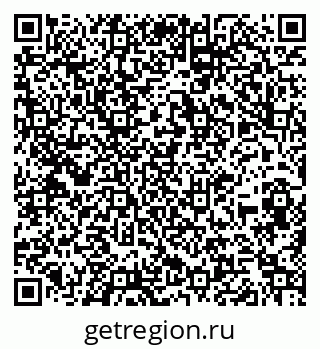 79260841307