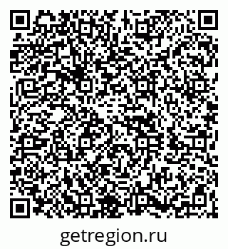 79260841310