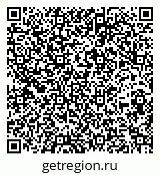 79260841311