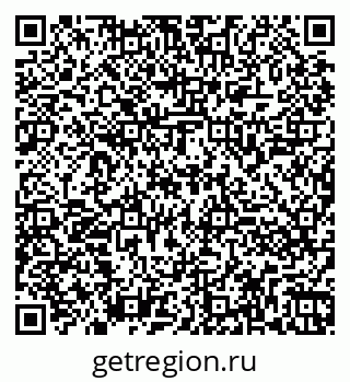 79260841315