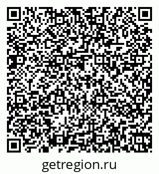 79260841318