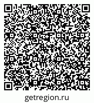 79260841322