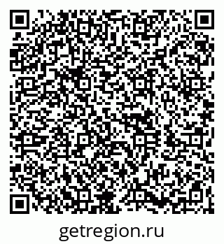 79260841323