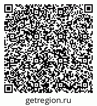 79260841335