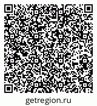 79260841341