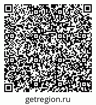 79260841346