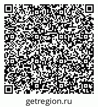 79260841349