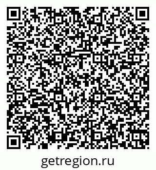 79260841352