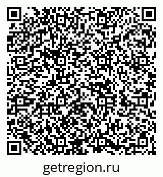 79260841356