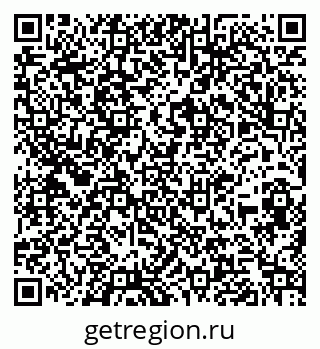 79260841362
