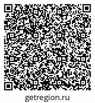 79260841368