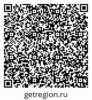 79260841372