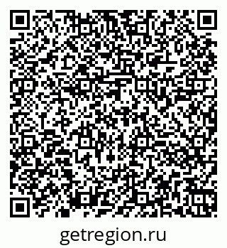 79260841376