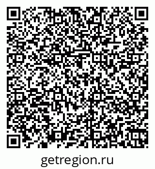 79260841385