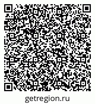 79260841398