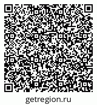 79260841504
