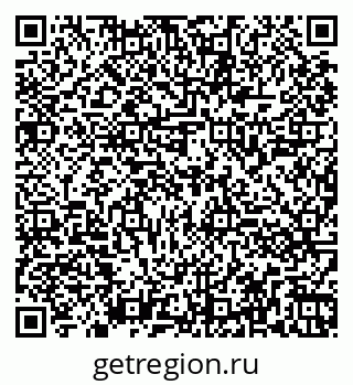 79260841507