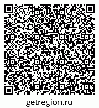 79260841508