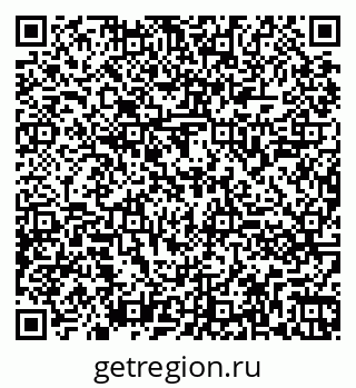 79260841510