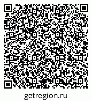 79260841511