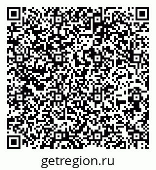 79260841516