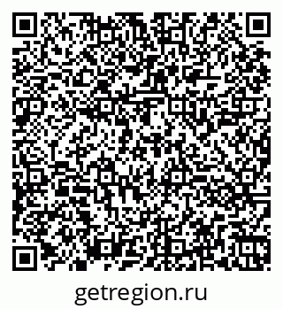79260841544