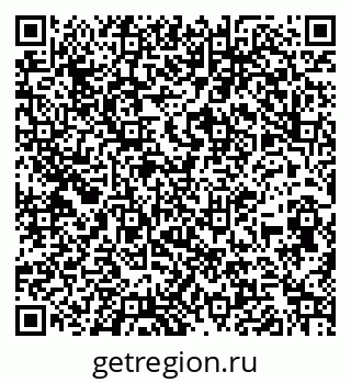 79260841546