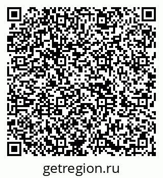 79260841549