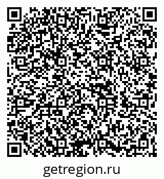 79260841552