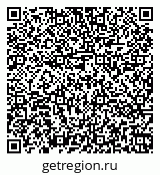 79260841572